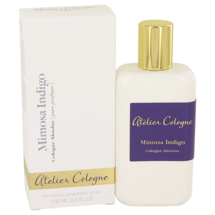 Mimosa-Indigo-by-Atelier-Cologne-For-Women-Pure-Perfume-Spray-(Unisex)-3.3-oz