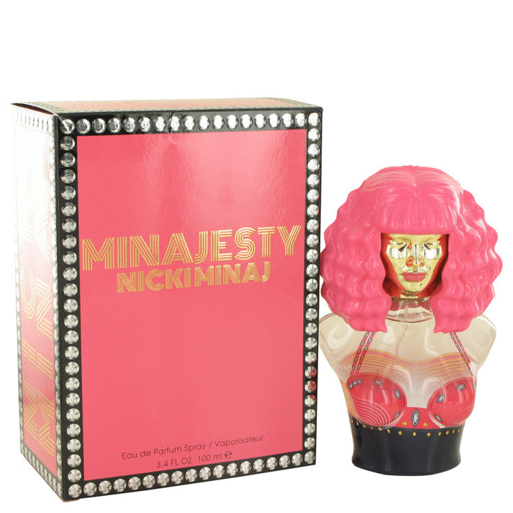 Minajesty-by-Nicki-Minaj-For-Women-Eau-De-Parfum-Spray-3.4-oz