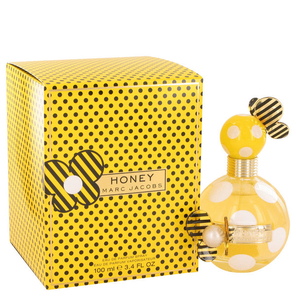 Marc-Jacobs-Honey-by-Marc-Jacobs-For-Women-Eau-De-Parfum-Spray-3.4-oz