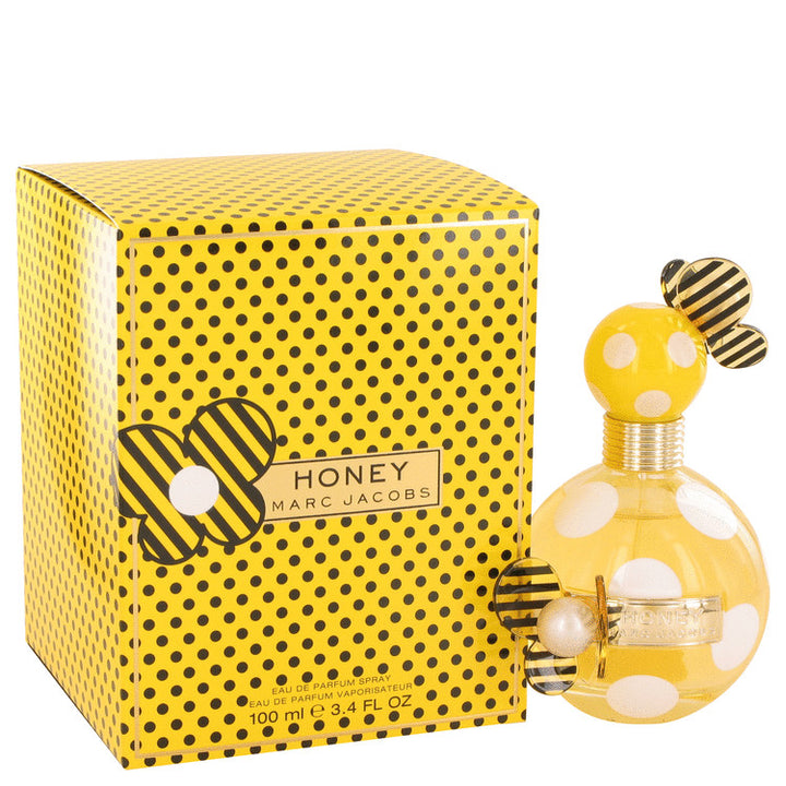 Marc-Jacobs-Honey-by-Marc-Jacobs-For-Women-Eau-De-Parfum-Spray-3.4-oz