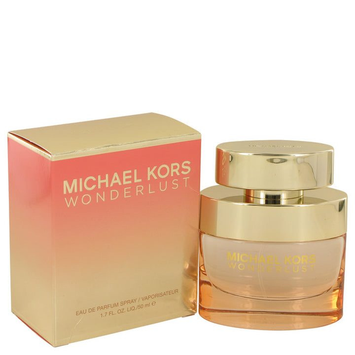 Michael-Kors-Wonderlust-by-Michael-Kors-For-Women-Eau-De-Parfum-Spray-1.7-oz