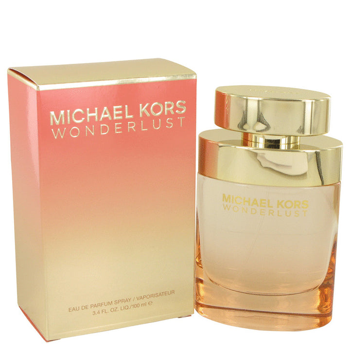 Michael-Kors-Wonderlust-by-Michael-Kors-For-Women-Eau-De-Parfum-Spray-3.4-oz