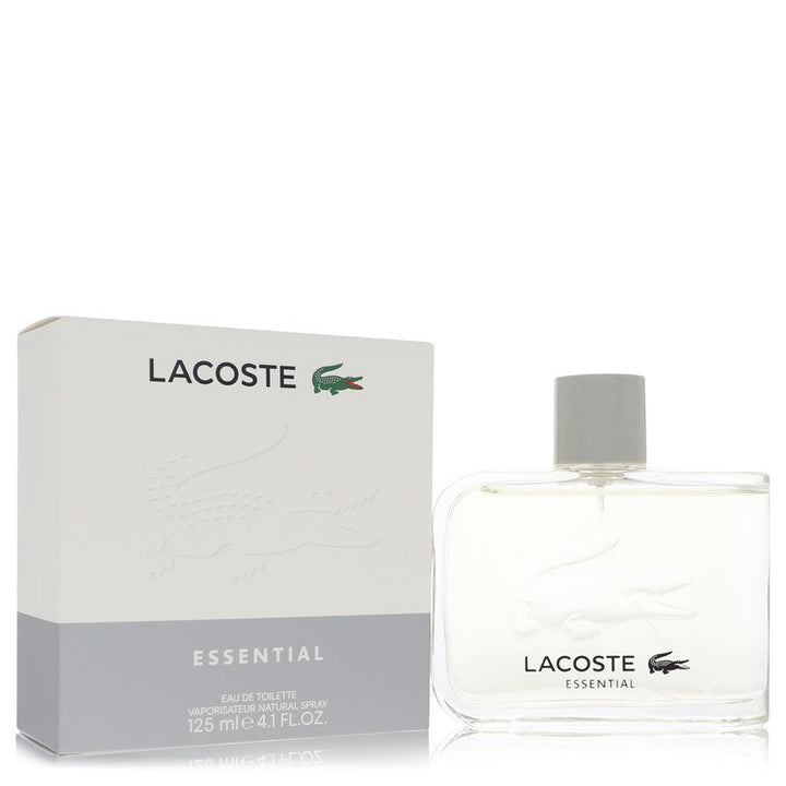 Lacoste-Essential-by-Lacoste-For-Men-Eau-De-Toilette-Spray-4.2-oz