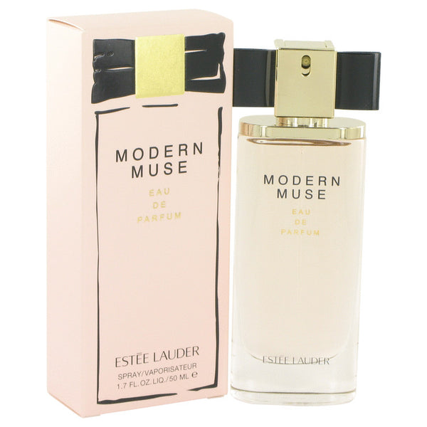 Modern-Muse-by-Estee-Lauder-For-Women-Eau-De-Parfum-Spray-1.7-oz