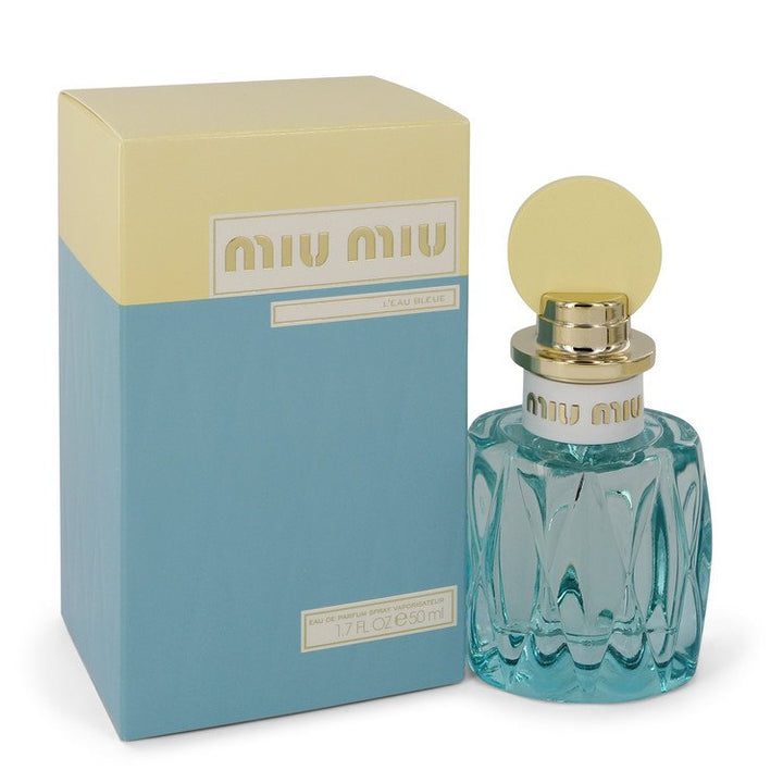 Miu-Miu-L'eau-Bleue-by-Miu-Miu-For-Women-Eau-De-Parfum-Spray-1.7-oz