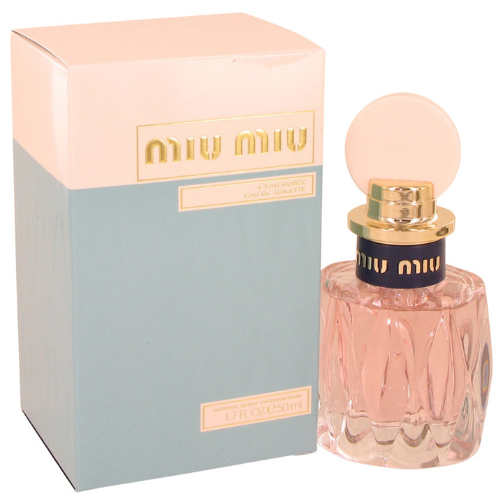 Miu-Miu-L'eau-Rosee-by-Miu-Miu-For-Women-Eau-De-Toilette-Spray-1.7-oz