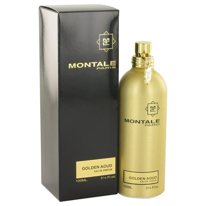 Montale-Golden-Aoud-by-Montale-For-Women-Eau-De-Parfum-Spray-3.3-oz