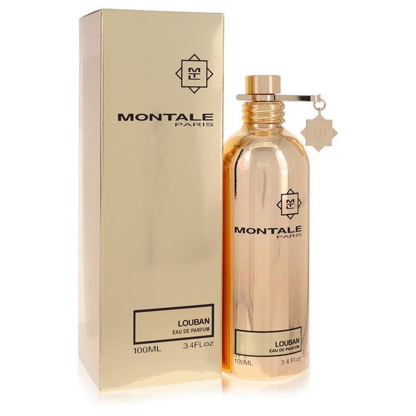 montale-louban-by-montale-for-women Eau De Parfum Spray 3.3 oz