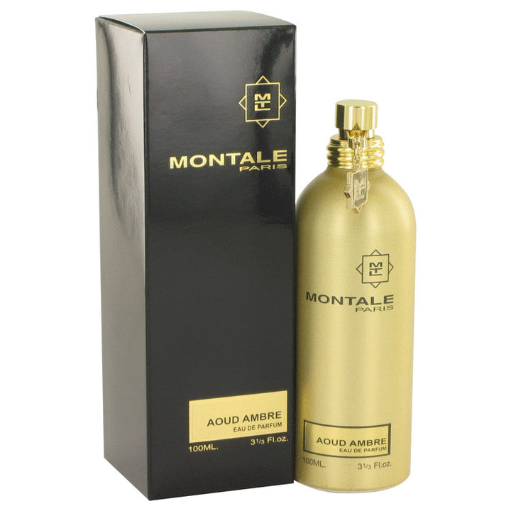 Montale-Aoud-Ambre-by-Montale-For-Women-Eau-De-Parfum-Spray-(Unisex)-3.4-oz