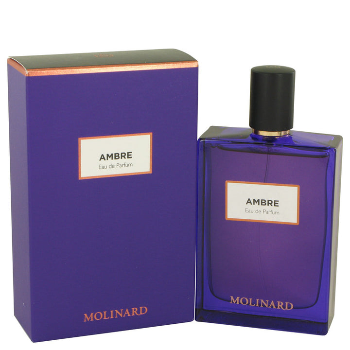 Molinard-Ambre-by-Molinard-For-Women-Eau-De-Parfum-Spray-2.5-oz