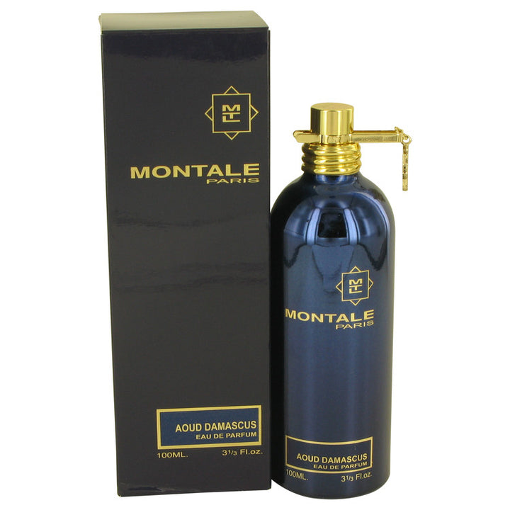 Montale-Aoud-Damascus-by-Montale-For-Women-Eau-De-Parfum-Spray-(Unisex)-3.4-oz