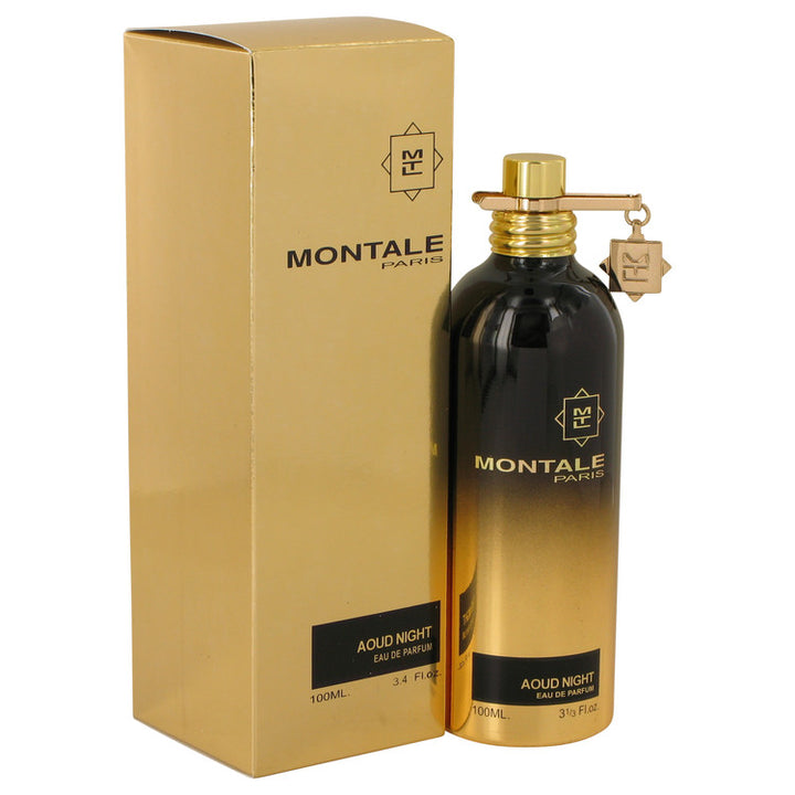 Montale-Aoud-Night-by-Montale-For-Women-Eau-De-Parfum-Spray-(Unisex)-3.4-oz