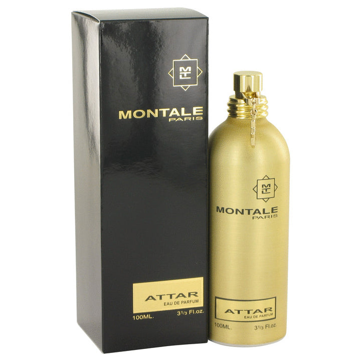 Montale-Attar-by-Montale-For-Women-Eau-De-Parfum-Spray-3.3-oz