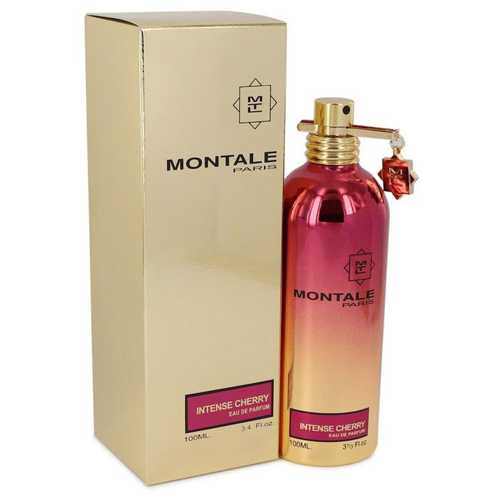 Montale-Intense-Cherry-by-Montale-For-Women-Eau-De-Parfum-Spray-(Unisex)-3.4-oz