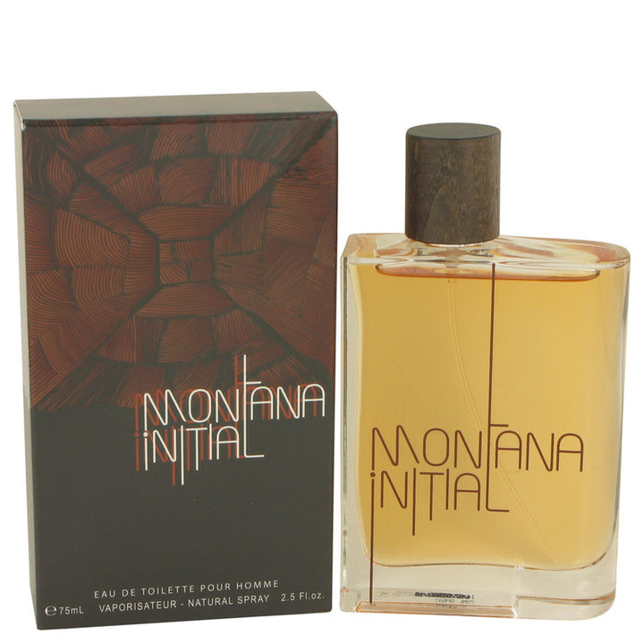 Montana-Initial-by-Montana-For-Men-Eau-De-Toilette-Spray-2.5-oz