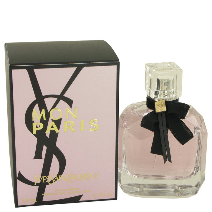 Mon-Paris-by-Yves-Saint-Laurent-For-Women-Eau-De-Parfum-Spray-3.04-oz