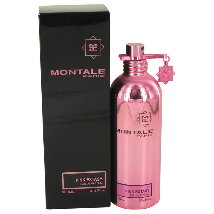 Montale-Pink-Extasy-by-Montale-For-Women-Eau-De-Parfum-Spray-3.3-oz