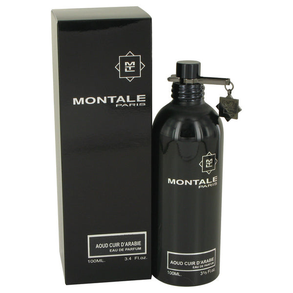Montale-Aoud-Cuir-D'arabie-by-Montale-For-Women-Eau-De-Parfum-Spray-(Unisex)-3.4-oz