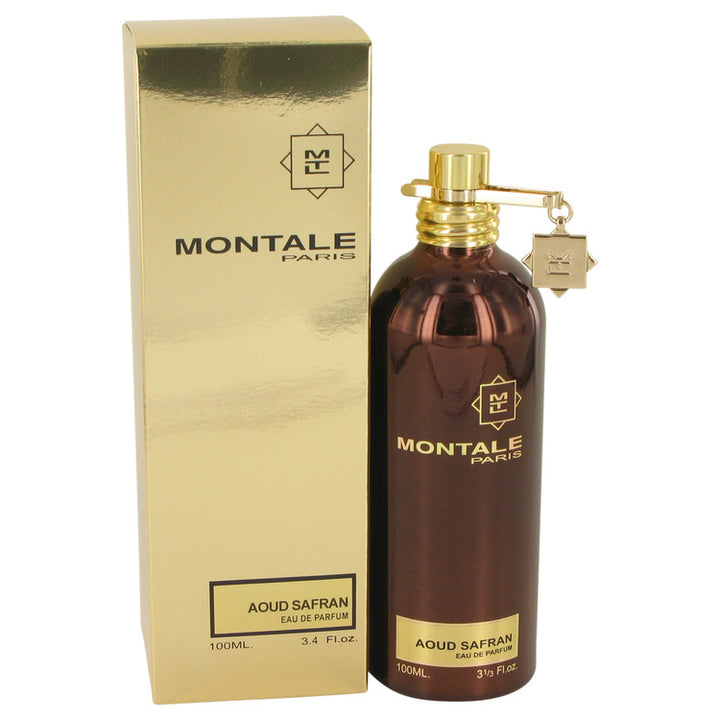 Montale-Aoud-Safran-by-Montale-For-Women-Eau-De-Parfum-Spray-3.4-oz