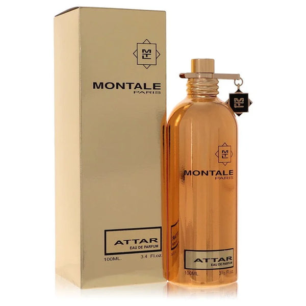 Montale Attar by Montale For Women