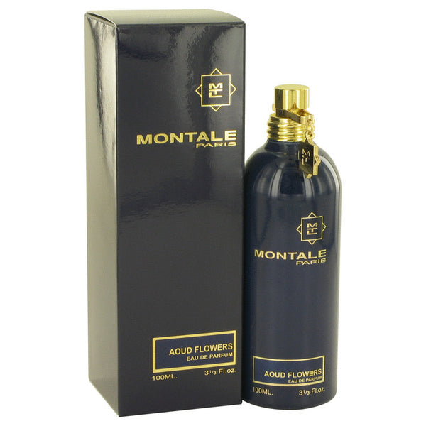 Montale-Aoud-Flowers-by-Montale-For-Women-Eau-De-Parfum-Spray-3.3-oz