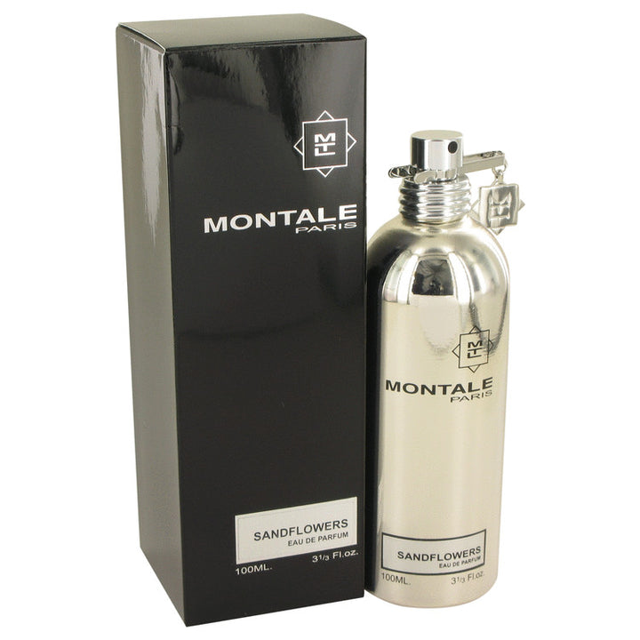 Montale-Sandflowers-by-Montale-For-Women-Eau-De-Parfum-Spray-3.3-oz