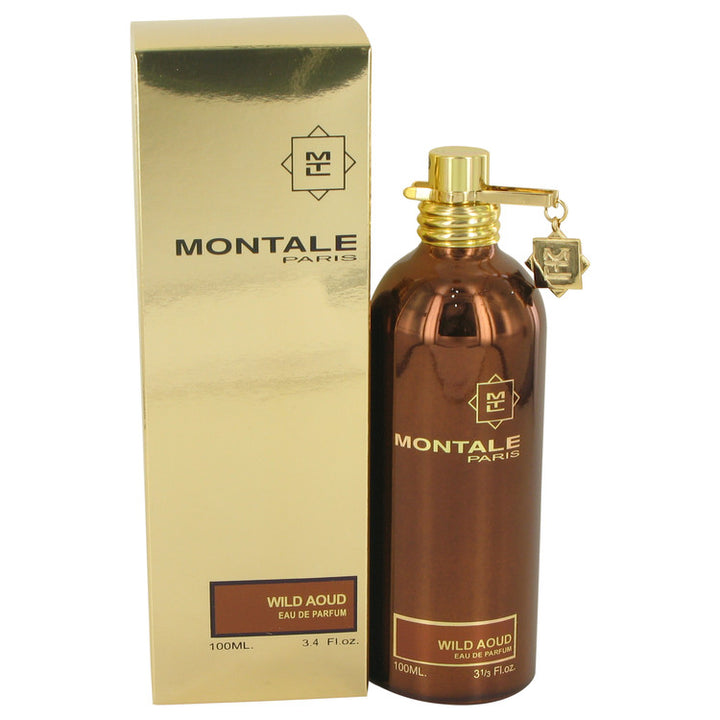 Montale-Wild-Aoud-by-Montale-For-Women-Eau-De-Parfum-Spray-(Unisex)-3.4-oz