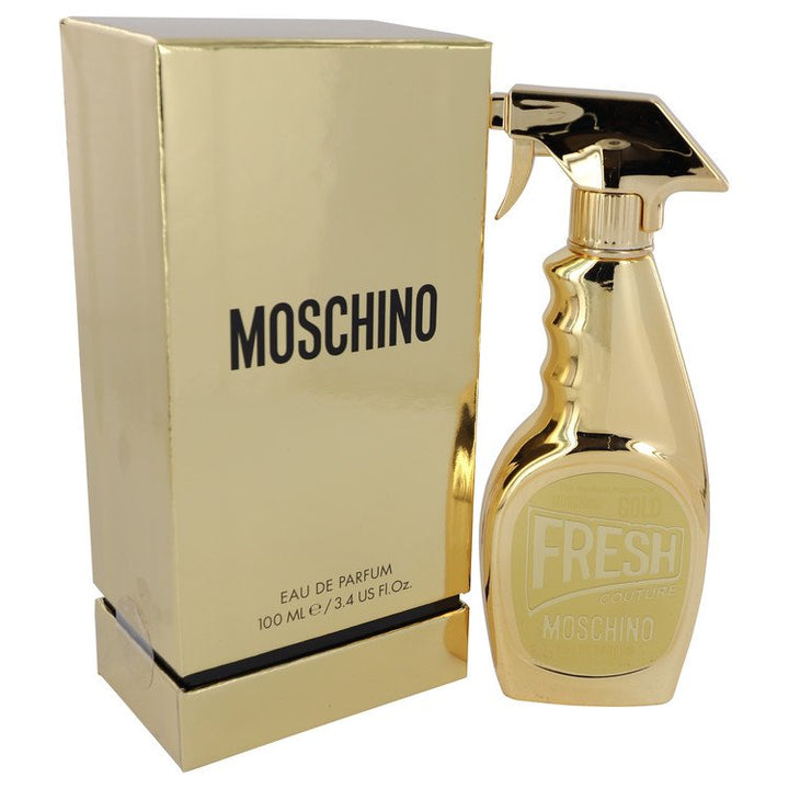 Moschino-Fresh-Gold-Couture-by-Moschino-For-Women-Eau-De-Parfum-Spray-3.4-oz