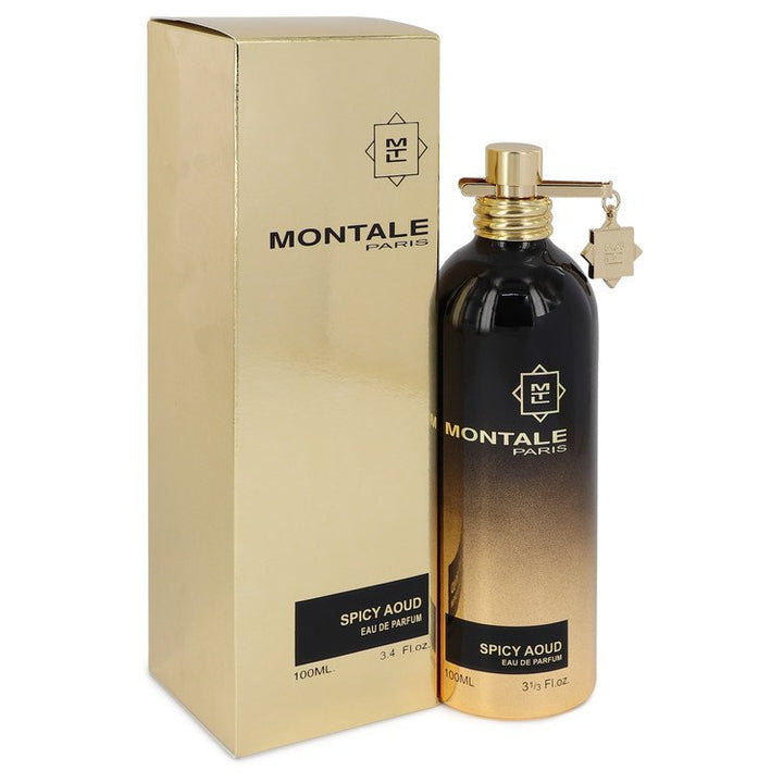 Montale-Spicy-Aoud-by-Montale-For-Women-Eau-De-Parfum-Spray-(Unisex)-3.4-oz