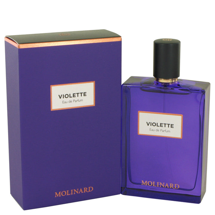 Molinard-Violette-by-Molinard-For-Women-Eau-De-Parfum-Spray-(Unisex)-2.5-oz