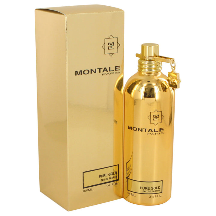 Montale-Pure-Gold-by-Montale-For-Women-Eau-De-Parfum-Spray-3.4-oz