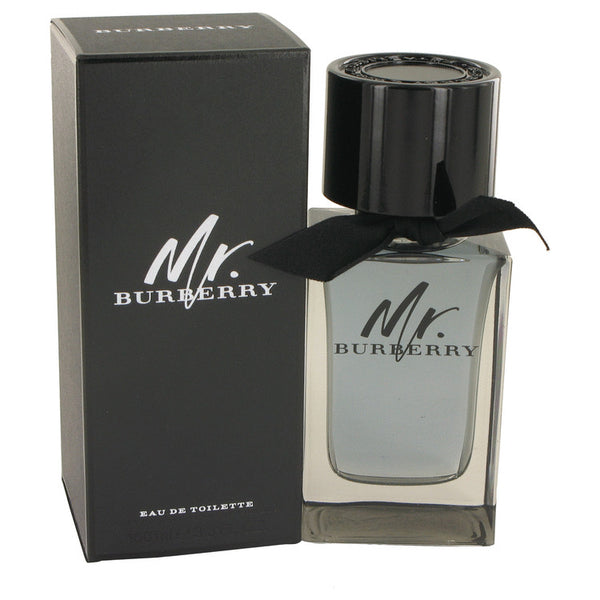 Mr-Burberry-by-Burberry-For-Men-Eau-De-Toilette-Spray-3.4-oz