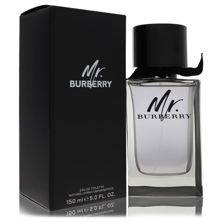 Mr-Burberry-by-Burberry-For-Men-Eau-De-Toilette-Spray-5-oz