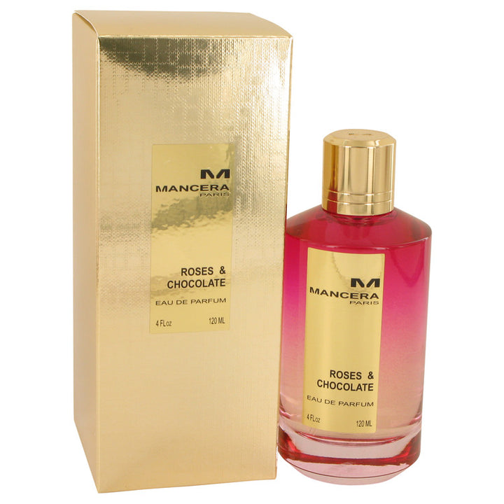 Mancera-Roses-&-Chocolate-by-Mancera-For-Women-Eau-De-Parfum-Spray-(Unisex)-4-oz