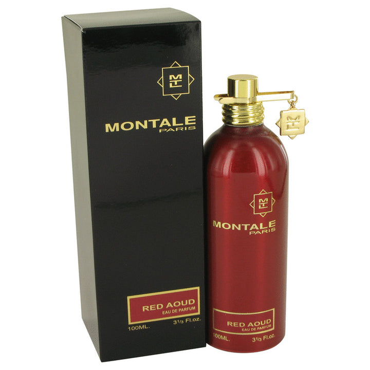 Montale-Red-Aoud-by-Montale-For-Women-Eau-De-Parfum-Spray-3.4-oz