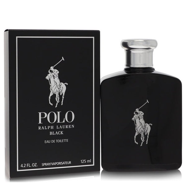 Polo-Black-by-Ralph-Lauren-For-Men-Eau-De-Toilette-Spray-4.2-oz