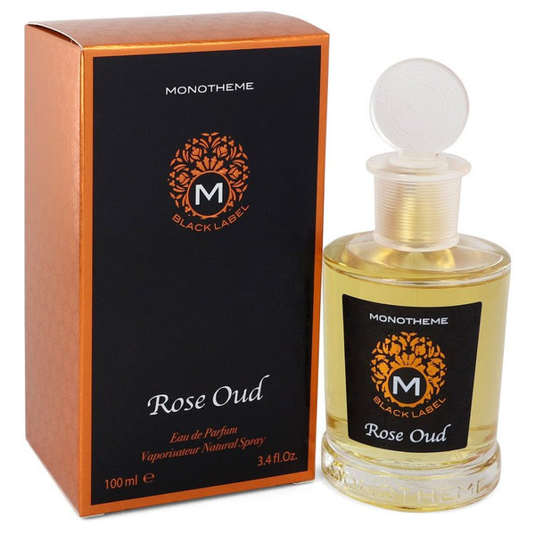 Monotheme-Rose-Oud-by-Monotheme-For-Women-Eau-De-Parfum-Spray-3.4-oz