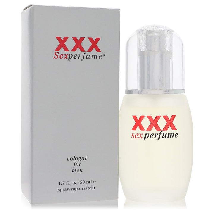 Sexperfume-by-Marlo-Cosmetics-For-Men-Cologne-Spray-1.7-oz