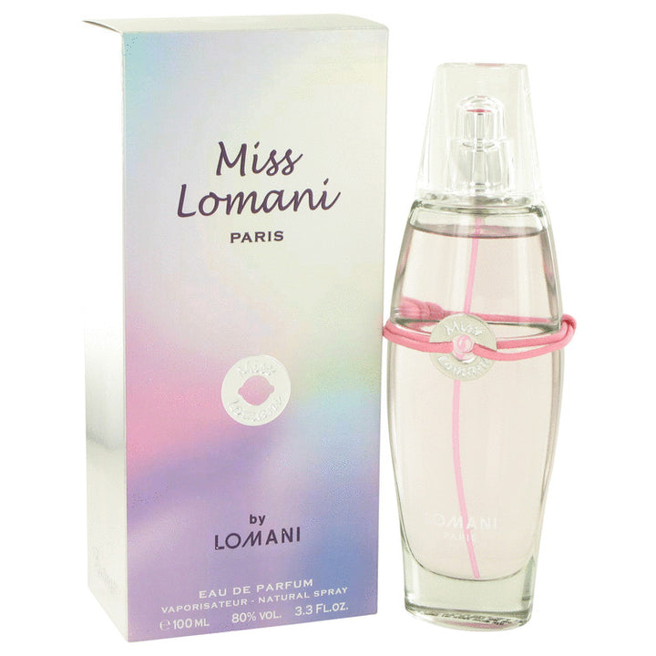 Miss-Lomani-by-Lomani-For-Women-Eau-De-Parfum-Spray-3.3-oz