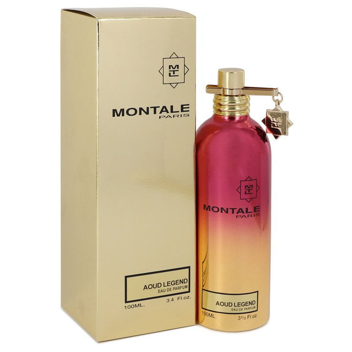 Montale-Aoud-Legend-by-Montale-For-Women-Eau-De-Parfum-Spray-(Unisex)-3.4-oz