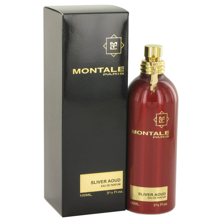 Montale-Silver-Aoud-by-Montale-For-Women-Eau-De-Parfum-Spray-3.3-oz