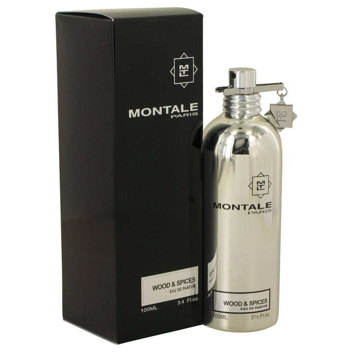 Montale-Wood-&-Spices-by-Montale-For-Men-Eau-De-Parfum-Spray-3.4-oz