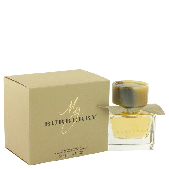 My-Burberry-by-Burberry-For-Women-Eau-De-Parfum-Spray-1.7-oz