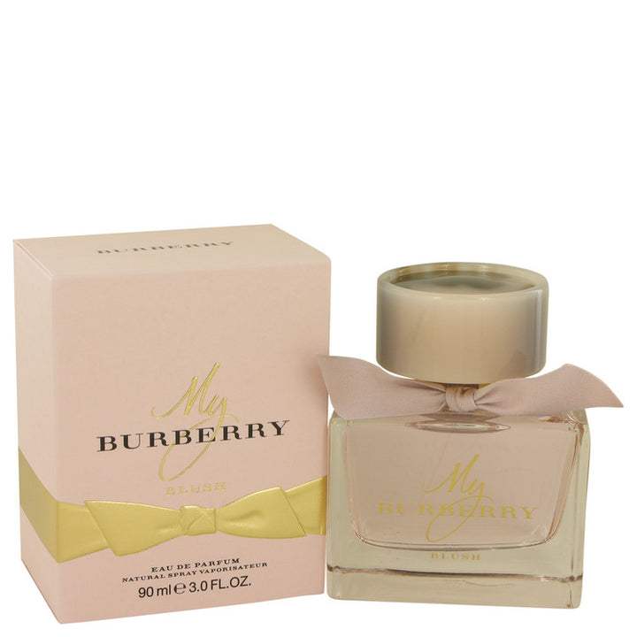 My-Burberry-Blush-by-Burberry-For-Women-Eau-De-Parfum-Spray-3-oz