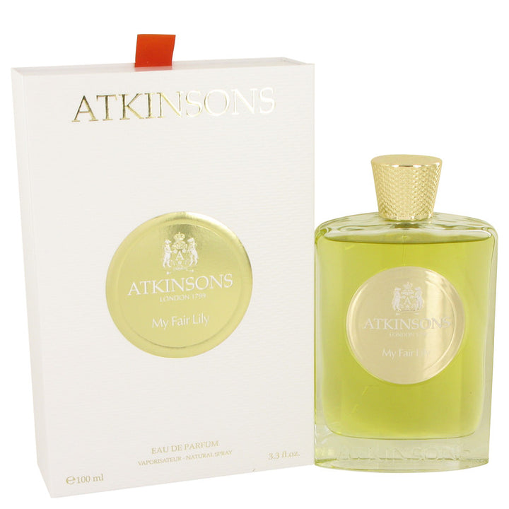 My-Fair-Lily-by-Atkinsons-For-Women-Eau-De-Parfum-Spray-(Unisex)-3.3-oz