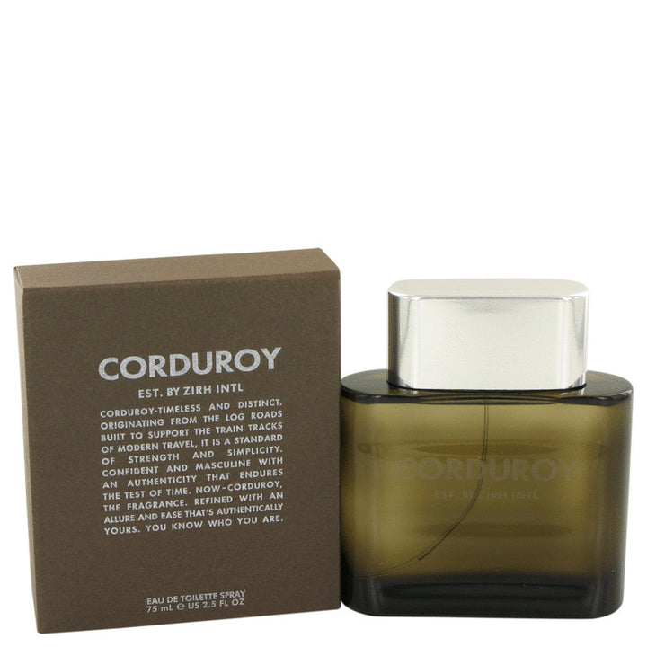 Corduroy-by-Zirh-International-For-Men-Eau-De-Toilette-Spray-2.5-oz