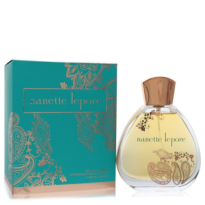 Nanette-Lepore-New-by-Nanette-Lepore-For-Women-Eau-De-Parfum-Spray-3.4-oz