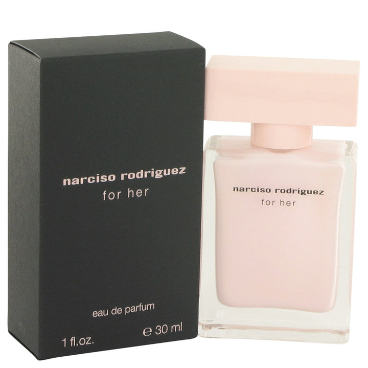 Narciso-Rodriguez-by-Narciso-Rodriguez-For-Women-Eau-De-Parfum-Spray-1-oz