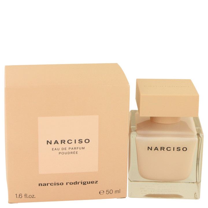 Narciso-Poudree-by-Narciso-Rodriguez-For-Women-Eau-De-Parfum-Spray-1.6-oz