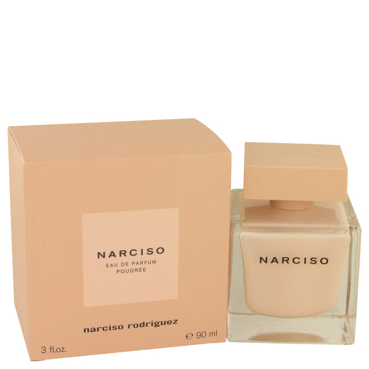 Narciso-Poudree-by-Narciso-Rodriguez-For-Women-Eau-De-Parfum-Spray-3-oz